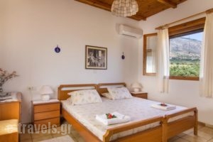 Plakiasllas_best prices_in_Villa_Crete_Rethymnon_Plakias