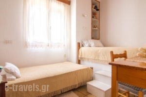 Plakiasllas_lowest prices_in_Villa_Crete_Rethymnon_Plakias