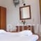 Thea Studios_best deals_Hotel_Sporades Islands_Alonnisos_Patitiri