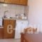 Thea Studios_best prices_in_Hotel_Sporades Islands_Alonnisos_Patitiri