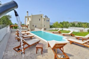 Dermitzogianni Villa_accommodation_in_Villa_Crete_Chania_Kissamos