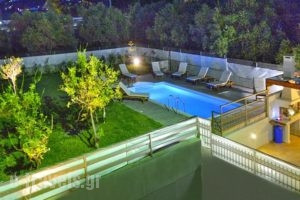 Dermitzogianni Villa_best prices_in_Villa_Crete_Chania_Kissamos
