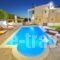 Dermitzogianni Villa_lowest prices_in_Villa_Crete_Chania_Kissamos