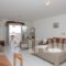 Anthoula Village Hotel_lowest prices_in_Hotel_Crete_Heraklion_Gouves