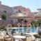 Anthoula Village Hotel_accommodation_in_Hotel_Crete_Heraklion_Gouves