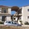 Sirios_accommodation_in_Hotel_Thessaly_Magnesia_Pilio Area