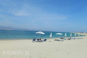 Acti Plaka Hotel_holidays_in_Hotel_Cyclades Islands_Naxos_Naxos Chora