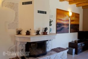 Chania Villa Crete Patima_best prices_in_Villa_Crete_Chania_Sfakia