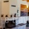 Chania Villa Crete Patima_best prices_in_Villa_Crete_Chania_Sfakia