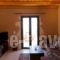 Chania Villa Crete Patima_best deals_Villa_Crete_Chania_Sfakia