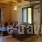 Chania Villa Crete Patima_holidays_in_Villa_Crete_Chania_Sfakia