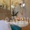 Archodiko Toliadi_best prices_in_Hotel_Macedonia_Halkidiki_Ierissos