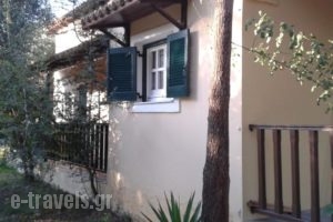 Villa Rododafni_lowest prices_in_Villa_Ionian Islands_Corfu_Corfu Rest Areas