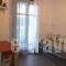 The Big Blue_best deals_Hotel_Cyclades Islands_Amorgos_Katapola