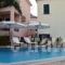 Sparto Village_holidays_in_Hotel_Ionian Islands_Lefkada_Lefkada's t Areas
