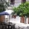 Pension Nikolas_accommodation_in_Hotel_Sporades Islands_Skiathos_Skiathos Chora