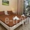 Villa Ermioni_accommodation_in_Villa_Aegean Islands_Thasos_Thasos Chora