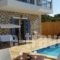 Alseides Villas_best deals_Villa_Ionian Islands_Lefkada_Lefkada's t Areas