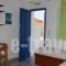 Country House Apartments_accommodation_in_Apartment_Cyclades Islands_Ios_Ios Chora