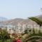 Country House Apartments_lowest prices_in_Apartment_Cyclades Islands_Ios_Ios Chora