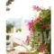 Country House Apartments_best deals_Apartment_Cyclades Islands_Ios_Ios Chora