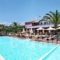 Irini Hotel_accommodation_in_Hotel_Aegean Islands_Lesvos_Vatera