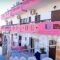 Apokoros Club Hotel Craft Deco & Activities_accommodation_in_Hotel_Crete_Chania_Akrotiri