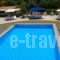 Cascade Apartments_best deals_Apartment_Piraeus islands - Trizonia_Trizonia_Trizonia Rest Areas