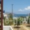 Aegean Star_lowest prices_in_Hotel_Cyclades Islands_Folegandros_Folegandros Chora