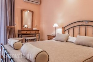 Hotel Varres_holidays_in_Hotel_Ionian Islands_Zakinthos_Zakinthos Chora