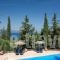 Glyfada Beach Villas_accommodation_in_Villa_Ionian Islands_Paxi_Paxi Chora