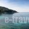 Glyfada Beach Villas_lowest prices_in_Villa_Ionian Islands_Paxi_Paxi Chora