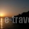 Glyfada Beach Villas_best prices_in_Villa_Ionian Islands_Paxi_Paxi Chora