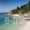Glyfada Beach Villas_best deals_Villa_Ionian Islands_Paxi_Paxi Chora