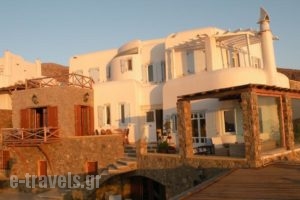 Villa Biancamo_accommodation_in_Villa_Cyclades Islands_Mykonos_Mykonos Chora