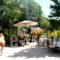 Topakas House_lowest prices_in_Hotel_Aegean Islands_Chios_Chios Chora