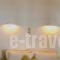Blue Bay Heliolithos_best deals_Hotel_Cyclades Islands_Paros_Paros Chora