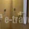 Blue Bay Heliolithos_best prices_in_Hotel_Cyclades Islands_Paros_Paros Chora