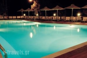 Irini Hotel_holidays_in_Hotel_Aegean Islands_Lesvos_Vatera