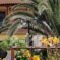 Irini Hotel_best deals_Hotel_Aegean Islands_Lesvos_Vatera