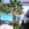 Anaxosrdens_best deals_Hotel_Aegean Islands_Lesvos_Eressos