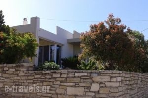 Niki'S House_accommodation_in_Hotel_Crete_Heraklion_Matala