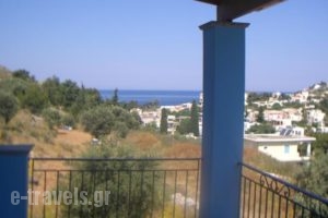 Blue Villa_travel_packages_in_Dodekanessos Islands_Kalimnos_Kalimnos Chora