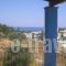 Blue Villa_travel_packages_in_Dodekanessos Islands_Kalimnos_Kalimnos Chora