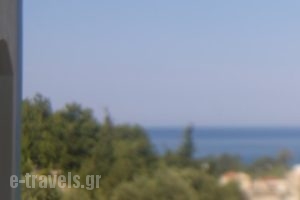 Blue Villa_best deals_Villa_Dodekanessos Islands_Kalimnos_Kalimnos Chora