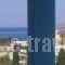 Blue Villa_holidays_in_Villa_Dodekanessos Islands_Kalimnos_Kalimnos Chora