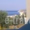 Blue Villa_lowest prices_in_Villa_Dodekanessos Islands_Kalimnos_Kalimnos Chora