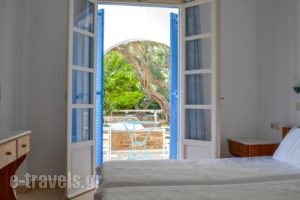 Cyclades Rooms_accommodation_in_Room_Cyclades Islands_Antiparos_Antiparos Chora