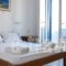 Cyclades Rooms_best prices_in_Room_Cyclades Islands_Antiparos_Antiparos Chora