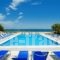 Aegean Dream Hotel_best prices_in_Hotel_Aegean Islands_Chios_Chios Rest Areas